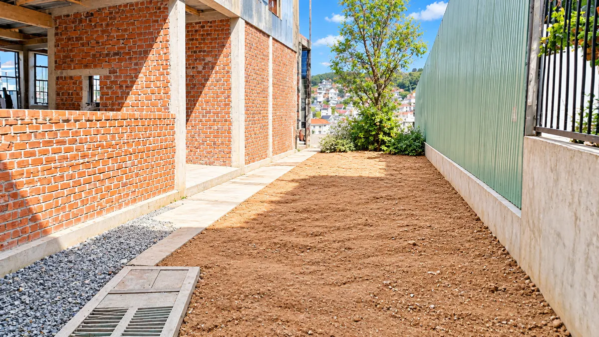 Bán 90m² Đất Sổ Hồng Xây Dựng Sổ Hồng Phân Quyền 2 Nhà| Khu Dân Cư Đông Đúc| Kim Đồng - Đà Lạt